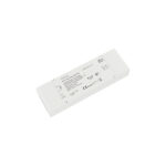 GLOBOSTAR® SKYDANCE-TE-75-24 73130 DC Triac & Push Dimmer CV Τροφοδοτικό/Μετασχηματιστής SELV με 1 x 3.125A 75W Κανάλι AC 220-240V σε DC 24V 3.125A 75W Max IP20 - Triac & Push Dimming - Μ18 x Π5.7 x Υ3cm - 5 Χρόνια Εγγύηση - Image 6