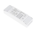 GloboStar® 73131 TE-12A-H SKYDANCE AC Triac Dimmable Constant Current LED Driver 1 Κανάλι AC 200-240V 1 x 0.15A 12W - Max 0.15A 12W - IP20 Μ11.1 x Π3.7 x Υ2cm - 5 Χρόνια Εγγύηση - Image 2