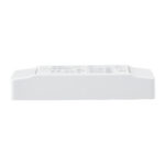 GloboStar® 73132 TE-12A-L SKYDANCE AC Triac Dimmable Constant Current LED Driver 1 Κανάλι AC 200-240V 1 x 0.15A 12W - Max 0.15A 12W - IP20  Μ11.1 x Π3.7 x Υ2cm - 5 Χρόνια Εγγύηση - Image 4