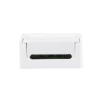 GloboStar® 73132 TE-12A-L SKYDANCE AC Triac Dimmable Constant Current LED Driver 1 Κανάλι AC 200-240V 1 x 0.15A 12W - Max 0.15A 12W - IP20  Μ11.1 x Π3.7 x Υ2cm - 5 Χρόνια Εγγύηση - Image 5