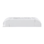 GloboStar® 73133 TE-15A SKYDANCE AC Triac Dimmable Constant Current LED Driver Push Dimming 1 Κανάλι AC 200-240V 1 x 0.15A 15W - Max 0.15A 15W - IP20  Μ15.1 x Π4.1 x Υ3cm - 5 Χρόνια Εγγύηση - Image 4