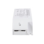 GloboStar® 73133 TE-15A SKYDANCE AC Triac Dimmable Constant Current LED Driver Push Dimming 1 Κανάλι AC 200-240V 1 x 0.15A 15W - Max 0.15A 15W - IP20  Μ15.1 x Π4.1 x Υ3cm - 5 Χρόνια Εγγύηση - Image 5