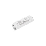 GloboStar® 73133 TE-15A SKYDANCE AC Triac Dimmable Constant Current LED Driver Push Dimming 1 Κανάλι AC 200-240V 1 x 0.15A 15W - Max 0.15A 15W - IP20  Μ15.1 x Π4.1 x Υ3cm - 5 Χρόνια Εγγύηση - Image 6