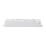 GloboStar® 73138 DA-L SKYDANCE DC DMX512 Signal Amplifier 2 Καναλιών DC 12-48V - IP20  Μ17.5 x Π4.5 x Υ2.5cm - 5 Χρόνια Εγγύηση - Image 4