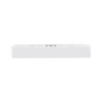 GloboStar® 73140 DL-L SKYDANCE AC DMX512 to 0/1-10V Converter / Decoder 4 Καναλιών - 2 Inputs DC 12-24V ή AC 100-240V - IP20  Μ17 x Π5 x Υ2.5cm - 5 Χρόνια Εγγύηση - Image 4