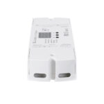 GloboStar® 73140 DL-L SKYDANCE AC DMX512 to 0/1-10V Converter / Decoder 4 Καναλιών - 2 Inputs DC 12-24V ή AC 100-240V - IP20  Μ17 x Π5 x Υ2.5cm - 5 Χρόνια Εγγύηση - Image 5