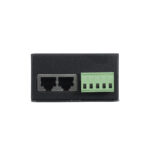 GloboStar® 73141 DSA SKYDANCE DC RF 2.4Ghz DMX512 to SPI Decoder DC 5-24V - IP20 Π16.5 x Π7 x Υ3.7cm - 5 Χρόνια Εγγύηση - Image 6