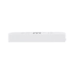 GloboStar® 73142 DS-L SKYDANCE DC RF 2.4Ghz DMX512 to SPI Decoder DC 5-24V - IP20  Μ17 x Π5 x Υ2.5cm - 5 Χρόνια Εγγύηση - Image 4