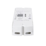 GloboStar® 73142 DS-L SKYDANCE DC RF 2.4Ghz DMX512 to SPI Decoder DC 5-24V - IP20  Μ17 x Π5 x Υ2.5cm - 5 Χρόνια Εγγύηση - Image 5