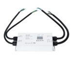 GloboStar® 73143 DS-WP SKYDANCE DC RF 2.4Ghz DMX512 to SPI Decoder DC 5-24V - Αδιάβροχο IP65 Μ17 x Π8 x Υ4cm - 5 Χρόνια Εγγύηση - Image 3