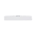 GloboStar® 73145 D4C-L SKYDANCE DC DMX512 Constant Current & RDM Decoder 4 Καναλιών DC 12-48V 4 x 0.5A 22.5W - Max 2A 90W - IP20  Μ17 x Π5 x Υ2.5cm - 5 Χρόνια Εγγύηση - Image 4