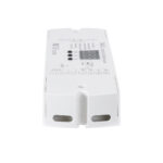 GloboStar® 73145 D4C-L SKYDANCE DC DMX512 Constant Current & RDM Decoder 4 Καναλιών DC 12-48V 4 x 0.5A 22.5W - Max 2A 90W - IP20  Μ17 x Π5 x Υ2.5cm - 5 Χρόνια Εγγύηση - Image 5