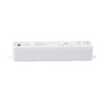 GloboStar® 73157 XC SKYDANCE DC RF 2.4Ghz DMX512 Master Digital DC 5-24V - IP20  Μ10.5 x Π3.5 x Υ2cm - 5 Χρόνια Εγγύηση - Image 4
