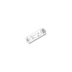 GloboStar® 73157 XC SKYDANCE DC RF 2.4Ghz DMX512 Master Digital DC 5-24V - IP20  Μ10.5 x Π3.5 x Υ2cm - 5 Χρόνια Εγγύηση - Image 6