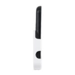 GloboStar® 73158 R9 SKYDANCE Ασύρματο Χειριστήριο RF 2.4Ghz 1 Group για όλα τα Πολύχρωμα SKYDANCE Controller DC 3V 1 x CR2032 - IP20  Μ10.7 x Π5.8 x Υ1cm - 5 Χρόνια Εγγύηση - Image 4