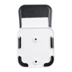 GloboStar® 73158 R9 SKYDANCE Ασύρματο Χειριστήριο RF 2.4Ghz 1 Group για όλα τα Πολύχρωμα SKYDANCE Controller DC 3V 1 x CR2032 - IP20  Μ10.7 x Π5.8 x Υ1cm - 5 Χρόνια Εγγύηση - Image 5