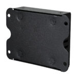 GLOBOSTAR® DIMMERME 73310 Dimmer με RF Ασύρματο Χειριστήριο με 1 x 30A 720W Κανάλι DC 12-24V 30A 720W Max IP20 - RF2.4Ghz - Μ8.7 x Π6.2 x Υ2cm - 2 Χρόνια Εγγύηση - Image 5