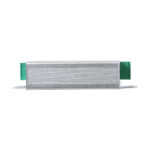 GloboStar® 73392 DC Power & Signal High Speed Amplifier Ενισχυτής Ισχύος & Σήματος Υψηλών Ταχυτήτων 3 Καναλιών DC 12-24V 3 x 4A 96W - Max 12A 288W - IP20 RGB Μ10.5 x Π6.5 x Υ2.5cm - 2 Years Warranty - Image 6