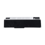 GLOBOSTAR® RGBAMPLIFIER 73393 DC Ενισχυτής Ισχύος & Σήματος Υψηλής Ταχύτητας με 3 x 10A 240W Κανάλια DC 5-24V 30A 720W Max IP20 - Μ11 x Π9 x Υ2.5cm - 2 Χρόνια Εγγύηση - Image 4