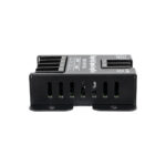 GLOBOSTAR® AMPLIFIER 73396 DC Ενισχυτής Ισχύος & Σήματος Υψηλής Ταχύτητας με 1 x 30A 360W Κανάλια DC 5-24V 30A 360W Max IP20 - Μ6.3 x Π6.7 x Υ2cm - 3 Χρόνια Εγγύηση - Image 4