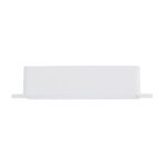 GLOBOSTAR® SP108E 73409 WiFi 2.4G Ψηφιακός Pixel Addressable Controller DC 5-12-24V IP20 - WiFi 2.4G - SPI/TTL Protocol 2048 IC - Μ8.1 x Π4.3 x Υ2.1cm - 2 Χρόνια Εγγύηση - Image 4