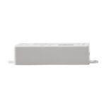 GloboStar® 73415 SP801E Ασύρματος WiFi Art-Net LED FULL COLOR Magic Digital Pixel Controller iOS/Android για LED Digital Πολύχρωμα και Μονόχρωμα Προϊόντα DC 5-24V 4 x 1024 IC Max - Image 5
