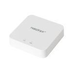 GloboStar® 73436 WL-BOX2 Mi-BOXER Smart Gateway Bridge Adapter WiFi to RF 2.4Ghz - Tuya Smart APP - USB Type-C DC 5V - IP20 Μ6.4 x Π6.4 x Υ1.5cm - 5 Years Warranty - Image 3