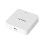 GloboStar® 73436 WL-BOX2 Mi-BOXER Smart Gateway Bridge Adapter WiFi to RF 2.4Ghz - Tuya Smart APP - USB Type-C DC 5V - IP20 Μ6.4 x Π6.4 x Υ1.5cm - 5 Years Warranty - Image 4