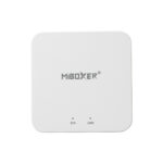 GloboStar® 73436 WL-BOX2 Mi-BOXER Smart Gateway Bridge Adapter WiFi to RF 2.4Ghz - Tuya Smart APP - USB Type-C DC 5V - IP20 Μ6.4 x Π6.4 x Υ1.5cm - 5 Years Warranty - Image 5