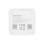 GloboStar® 73436 WL-BOX2 Mi-BOXER Smart Gateway Bridge Adapter WiFi to RF 2.4Ghz - Tuya Smart APP - USB Type-C DC 5V - IP20 Μ6.4 x Π6.4 x Υ1.5cm - 5 Years Warranty - Image 6
