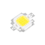 GLOBOSTAR® COBCHIP 73760 Cob LED 10W 1000lm 120° DC 28-32V IP20 Ψυχρό Λευκό 6000K Dimmable - Bridgelux COB Chip - Μ2.9 x Π2 x Υ0.3cm - 2 Χρόνια Εγγύηση - Image 3