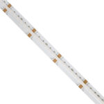 GLOBOSTAR® BEE 75589 Ταινία LED 18W/m 1980lm/m 120° DC 24V IP20 840 x COB Chip/m Πολύχρωμο RGBW+WW Dimmable - Sanan COB Chip - Μ500 x Π1.2 x Υ0.2cm - Ρολό 5 Μέτρων - 5 Χρόνια Εγγύηση - Image 3