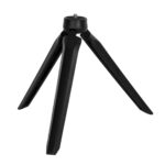 GloboStar® 75806 Professional Table Tripod - Επαγγελματικό Επιτραπέζιο Τρίποδο για Ring Light LED - Image 3