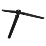 GloboStar® 75806 Professional Table Tripod - Επαγγελματικό Επιτραπέζιο Τρίποδο για Ring Light LED - Image 4
