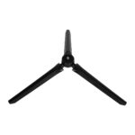 GloboStar® 75806 Professional Table Tripod - Επαγγελματικό Επιτραπέζιο Τρίποδο για Ring Light LED - Image 5