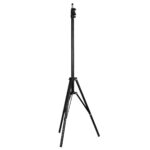 GloboStar® 75807 Professional Floor Tripod - Επαγγελματικό Επιδαπέδιο Τρίποδο για Ring Light LED - Image 5