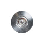 GloboStar® 76004 Σποτ LED GU5.3 MR11 4W 240lm 35° DC 12-24V IP20 Φ3.5 x Υ5cm Πράσινο - 1 Χρόνο Εγγύηση - Image 5