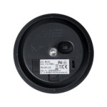 GloboStar® 76487 Αυτόνομο Ηλιακό Κρεμαστό/Επιτραπέζιο Φωτιστικό Φαναράκι LED SMD 1W 100lm με Ενσωματωμένη Μπαταρία 600mAh - Φωτοβολταϊκό Πάνελ με Αισθητήρα Ημέρας-Νύχτας Χάλκινο Αδιάβροχο IP44 Θερμό Λευκό 2700K - Image 5