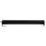 GloboStar® 85276 PRO Series Μπάρα Σήμανσης Οχήματος Ασθενοφόρου για Αυτοκίνητα & Φορτηγά 16 Προγραμμάτων Φωτισμού STROBE LED SMD 3030 32W DC 10-30V Αδιάβροχη IP66 Ψυχρό Λευκό 6000K - Image 6