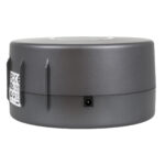GloboStar® 78595 XL Διακοσμητικό Φωτιστικό Ειδικών Εφέ LASER NIGHT SKY AURORA GALAXY 3D LED 10W AC 230V - Πρίζα Schuko και Ασύρματο Χειριστήριο RF 2.4Ghz Πολύχρωμo RGB Dimmable - Image 6