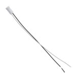 GLOBOSTAR® LAMPHOLDER 78952 Ντουί G4 με 15cm Καλώδιο IP20 - Μ15 x Π1.7 x Υ1.7cm - Image 3