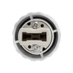 GLOBOSTAR® ADAPTOR 78958 Αντάπτορας/Μετατροπέας από Ντουί E27 σε G9 IP20 - Μ3 x Π3 x Υ5cm - Image 4