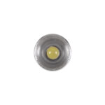 GloboStar® 79006 Μπρελόκ Φακός LED 1W Μπαταρίας Ψυχρό Λευκό 6000K - Image 5
