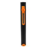 GloboStar® 79017 Φορητός Επαναφορτιζόμενος Φακός Εργασίας Work Light LED COB 3W + 3W 350lm με 3 Modes & 1 x Μπαταρία 1200mAh Li-ion Ψυχρό Λευκό 6000K - Image 3