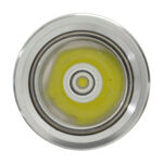 GloboStar® 79031 EXTREME Αδιάβροχος Φορητός Επαναφορτιζόμενος Φακός LED CREE XHP50 20W 2000lm & 1 x Μπαταρία 26650 2500mAh Li-ion IP68 Ψυχρό Λευκό 6000K - Image 5