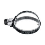 GloboStar® 79053 Φακός Κεφαλής LED Diode 3W 200lm - Ψυχρό Λευκό 6000K - Μ7.5 x Π6 x Υ6cm - Image 6