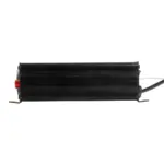 GLOBOSTAR® LUMOFIBRA 79613 Κιτ Συστήματος Οπτικής Ίνας με 150τεμ Φ1mm x Μ200cm & RF Ασύρματο Χειριστήριο LED 5W 200lm 1° AC 220-240V IP20 Πολύχρωμο RGB - Μ11.5 x Π9 x Υ4cm - 2 Χρόνια Εγγύηση - Image 6
