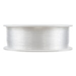 GloboStar® 79621 Ρολό Οπτικής Ίνας - Fiber Optic Roll για LED Μηχανές Οπτικής Ίνας - Πάχους 0.75mm - Μήκος Ρολού 2700 Μέτρα - Image 3