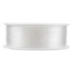 GLOBOSTAR® LUMOFIBRA 79623 Ρολό Οπτικής Ίνας Φ1.5mm IP68 - Μ7000 x Π0.1 x Υ0.1cm - Ρολό 700 Μέτρων - Image 3