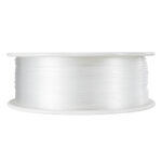 GLOBOSTAR® LUMOFIBRA 79656 Ρολό Οπτικής Ίνας Φ2mm IP68 - Μ3500 x Π0.2 x Υ0.2cm - Ρολό 350 Μέτρων - Image 3